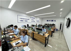 图片 (5)